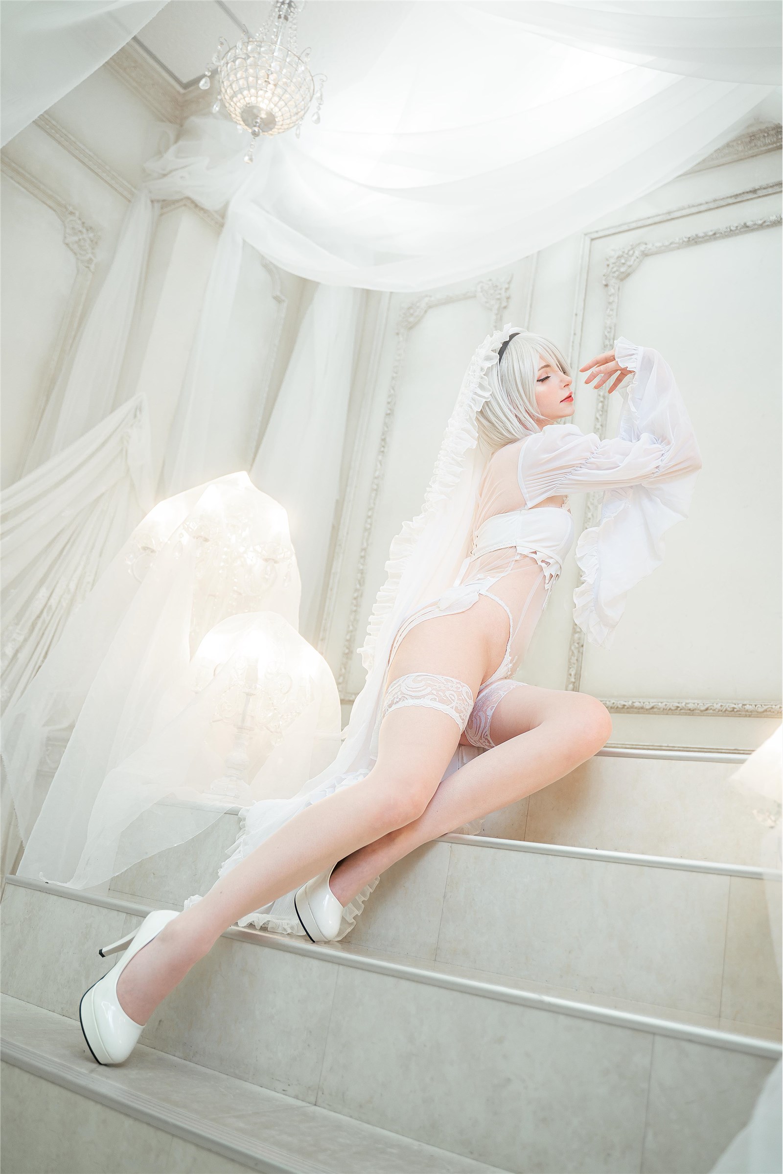 Peachmilky 001-peachmilky - 2B(27)